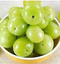 ਸਰਦੀਆਂ ਦਾ ਸੁਪਰਫੂਡ: ਇਹ ਵਾਲਾ ਖੱਟਾ ਫਲ ਬੈਡ ਕੋਲੈਸਟ੍ਰੋਲ ਘਟਾਏ, ਸਕਿਨ ਤੇ ਵਾਲਾਂ ਲਈ ਫਾਇਦੇਮੰਦ