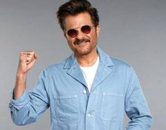 68 की उम्र में भी कैसे इतने फिट हैं अनिल कपूर? जानें- एक्टर का फिटनेस सीक्रेट