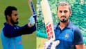 Who is Sakibul Gani: कौन हैं सकीबुल गनी, जिन्होंने विजय हजारे ट्रॉफी में 32 गेंद में शतक जड़ बनाया नया वर्ल्ड रिकॉर्ड?