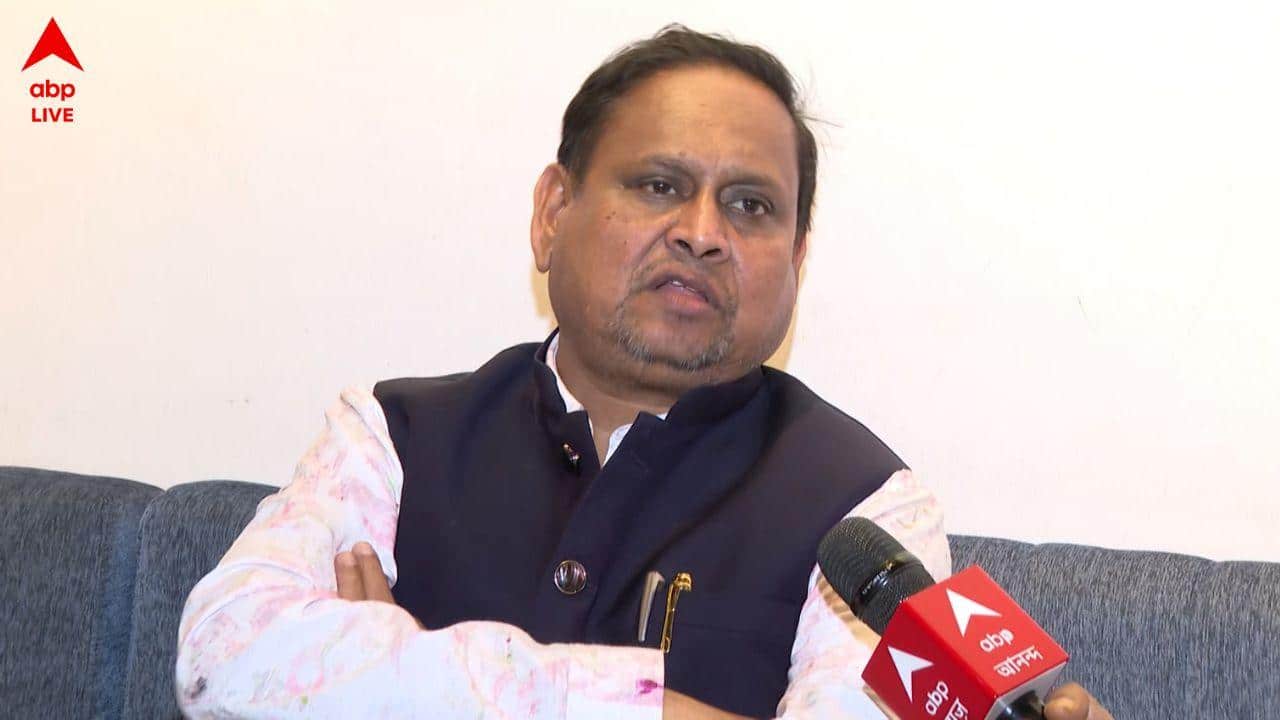 Humayun Kabir News: বালিগঞ্জে নতুন প্রার্থী ঘোষণা হুমায়ুনের, নিশা চট্টোপাধ্যায়ের বদলে এলেন প্রাক্তন পুলিশ অফিসার আবুল হাসান