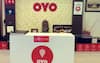 OYO ਦਾ ਅਸਲੀ ਮਾਲਕ ਕੌਣ? ਜਾਣੋ ਕਿਸ ਨੇ ਕਿੰਨਾ ਲਾਇਆ ਪੈਸਾ