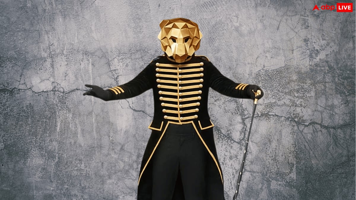 The 50 OTT Release: कब और कहां देखें रियलिटी शो The 50? ये सेलेब्स बनेंगे हिस्सा