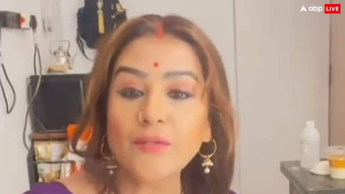'भीख मांगोगे', मीडिया पर भड़कीं शिल्पा शिंदे, बोलीं-  शुभागी अत्रे को लेकर दिया गया बयान गलत तरीके से दिखाया