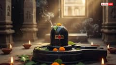 Vastu Tips For Shivling: वास्तु अनुसार शिवलिंग स्थापना से नए साल में खुलेंगे भाग्य के द्वार