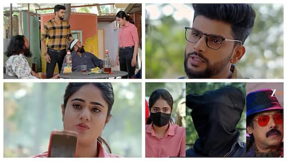 Jagadhatri Serial Today December24th:  మినిస్టర్ బాంబు బ్లాస్ట్ నిందితుడు జయరాంను జేడీ ఎలా పట్టుకుంది..? జయరాంపై మరోసారి మర్డర్‌ ఎటాక్‌ చేసిందెవరు..?