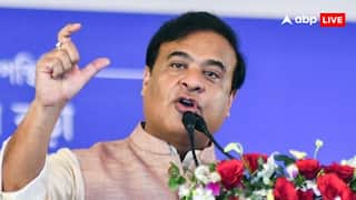 'बांग्लादेश में खुद ही शामिल हो सकता है असम, अगर...', असम CM का चौंकाने वाला बयान, सरमा के दावे से सब हैरान