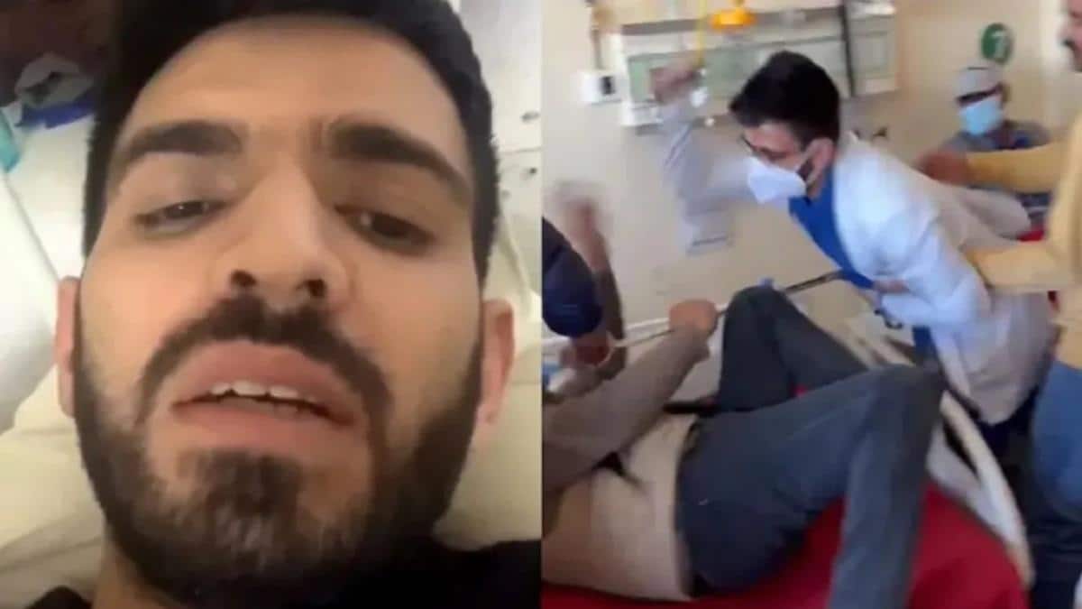 The Art of Baking: From Classic Bread to Artisan Pastries