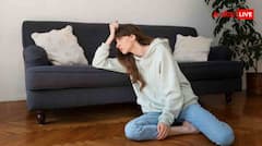 क्या खून देखते ही आपको भी आते हैं चक्कर, समझें कितनी जानलेवा है यह दिक्कत?