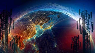 Jio-Airtel और Vi नहीं! पाकिस्तान में चलता है बिल्कुल अलग नेटवर्क, भारत से अलग है पड़ोसी देश का टेलीकॉम सिस्टम