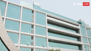 दिल्ली में CBI की बड़ी कार्रवाई, 2 लाख की रिश्वत लेते MCD के असिस्टेंट इंजीनियर और बेलदार रंगे हाथों पकड़ाए