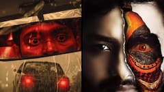 थ्रिल, सस्पेन्स अन् अ‍ॅक्शनचा तडाखा; Weekendला पाहा 6 टॉप मोस्ट दर्जेदार मिस्ट्री थ्रिलर चित्रपट