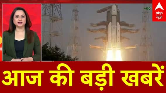 Top News : फटाफट अंदाज में देखिए आज सुबह की सभी बड़ी । Bangladesh Protest | Assam Violence