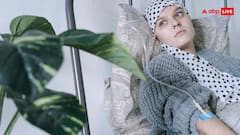 लाइफ एंड डेथ सिचुएशन में शरीर कैसे खुद को कंट्रोल करता है? जानिए 7 चौंकाने वाले फैक्ट्स