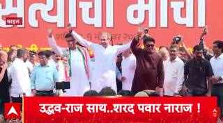 Top News: देखिए सुबह की बड़ी खबरें | Bangladesh Protest | Assam Violence | Headlines Today