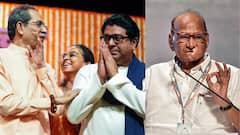 पवारांच्या राष्ट्रवादीने ठाकरेंचा नाद सोडला, मुंबईत आता काँग्रेसच्या निर्णयाची वाट पाहणार