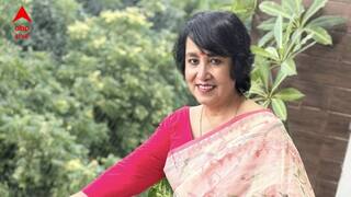 Bangladesh News: চট্টগ্রামে হিন্দুদের উপর আক্রমণের অভিযোগ, সোশ্যাল মিডিয়ায় ভিডিও পোস্ট তসলিমা নাসরিনের