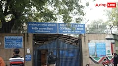 सरसों तेल से लेकर कुकीज तक, अब ऑनलाइन बिकेंगे तिहाड़ जेल में बने प्रोडक्ट्स