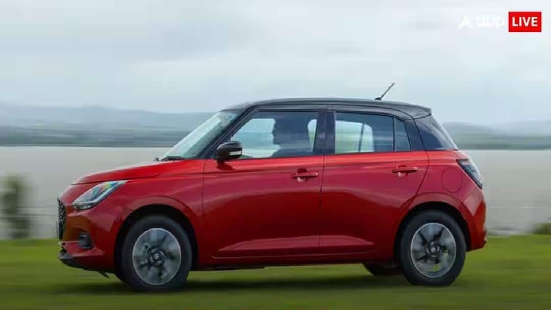 Highest Mileage Cars: விக்டோரிஸ், ஹைரைடர் 28KM, செலெரியோ 26KM உண்மையா? மைலேஜ், விலை விவரங்கள்
