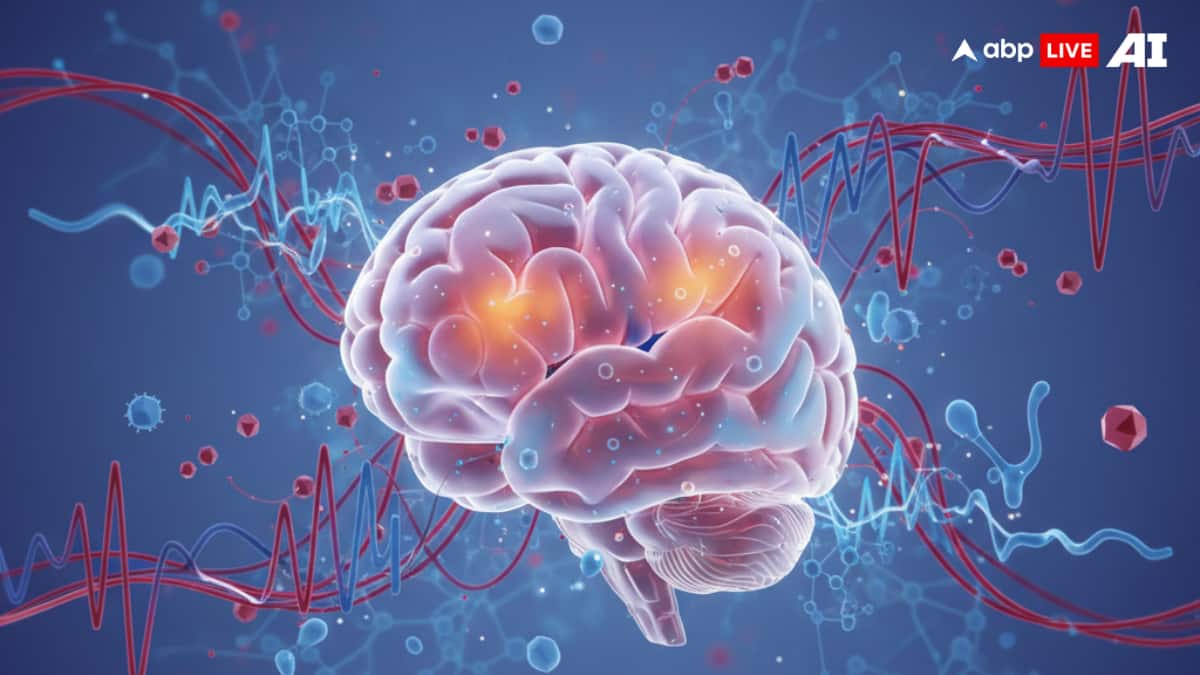 How Winter Fatigue And Low Mood Deepen Cognitive Challenges In Elders With Dementia