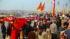 Magh Mela 2026: Know How To Reach, What To Expect, And All About This Sacred Gathering