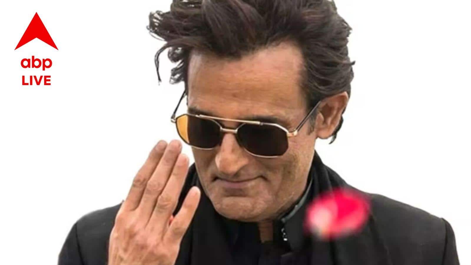 Akshaye Khanna: রণবীরের পরে অক্ষয় খান্না, 'ধুরন্ধর'-এর সাফল্যের পরেই আকাশছোঁয়া পারিশ্রমিক দাবি! ছাড়লেন ছবি ও