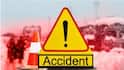 Accident: கோரம்.. சம்பவ இடத்திலே 7 பேர் மரணம்.. கடலூரில் கார்கள் மீது மோதிய அரசு பேருந்து!