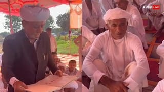 जालोर: बवाल के बाद पंचायत ने बदला फैसला, महिलाओं के स्मार्टफोन बैन करने का प्रस्ताव वापिस