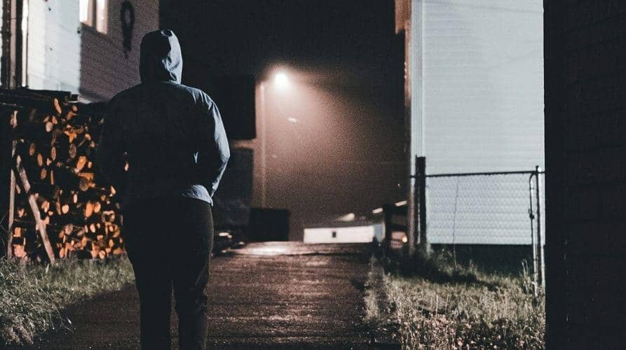 Uorfi Javed on late night ordeal: When someone comes at 3 am and refuses Video goes viral Social Media Influencer: ਮਸ਼ਹੂਰ ਸੋਸ਼ਲ ਮੀਡੀਆ ਇੰਨਫਲੂਇੰਸਰ ਨੂੰ ਪਈਆਂ ਭਾਜੜਾਂ, ਅੱਧੀ ਰਾਤੀਂ ਬੰਦਿਆਂ ਨੇ ਕੀਤਾ ਪਰੇਸ਼ਾਨ! ਘਰ ਵੜ ਆਏ, ਫਿਰ...