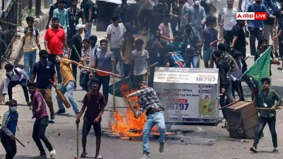 क्या कोई कहीं भी कर सकता है हनुमान चालीसा का सामूहिक पाठ, ऐसा करने पर क्या मिल सकती है सजा?