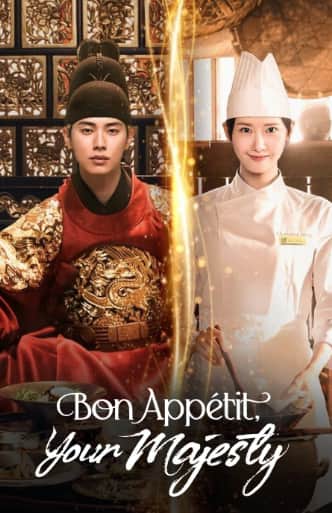 के ड्रामा के हैं शौकीन तो देखें ये कोरियन सीरीज, इन ओटीटी प्लेटफॉर्म पर हैं मौजूद