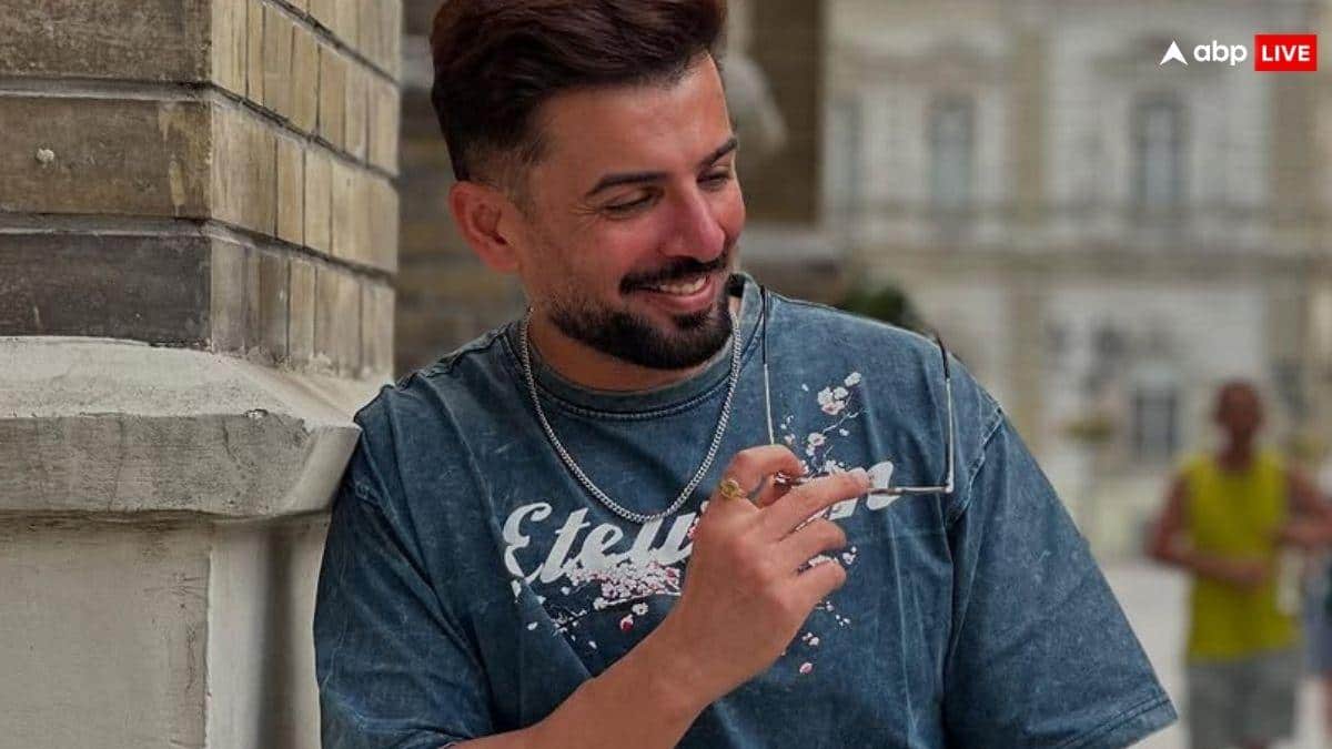 आज कहां और क्या कर रहे हैं ‘हेट स्टोरी 2’ के एक्टर, 2000 ऑडिशन के बाद मिला पहला था ब्रेक