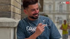 आज कहां और क्या कर रहे हैं ‘हेट स्टोरी 2’ के एक्टर, 2000 ऑडिशन के बाद मिला पहला था ब्रेक