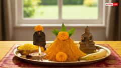 Guruwar Upay: पैसों की तंगी से छुटकारा पाने के लिए गुरुवार को अपनाएं ये आसान हल्दी उपाय