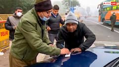 6 महीने का PUC बनेगा या एक साल का, गाड़ी देखकर कैसे होता है तय?