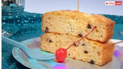 प्लम केक ज्यादा हेल्दी होता है या ब्लैक फॉरेस्ट पेस्ट्री, जानें कौन ज्यादा अच्छा?