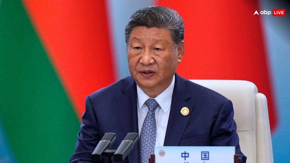 फुकुशिमा परमाणु संयंत्र शुरू करने की तैयारी में जापान: बीजिंग ने दी सलाह- पिछले हादसों से सबक लें