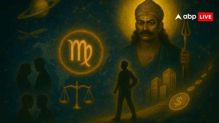 शनि के पूरे वर्ष मीन राशि में रहने से इन राशियों के जातकों को स्थिरता मिलने के साथ पहले से चली आ रही परेशानियां दूर होंगी. करियर में तरक्की मिलने से मन शांत रहेगा.