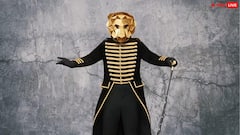 The 50 OTT Release: ક્યારે અને ક્યાં જોશો રિયાલિટી શૉ The 50 ? આ સેલેબ્સ લેશે ભાગ