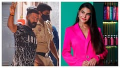 Sukesh Chandrasekhar Claims He Gifted Jacqueline Fernandez A Beverly Hills Home For Christmas