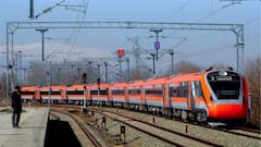 One Small Ticket Mistake Can Now Cost You Big: Check New Indian Railways Rules