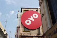 OYO ਦਾ ਅਸਲੀ ਮਾਲਕ ਕੌਣ? ਜਾਣੋ ਕਿਸ ਨੇ ਕਿੰਨਾ ਲਾਇਆ ਪੈਸਾ
