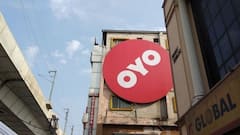 OYO का असली मालिक कौन, जानें किसने कितना लगाया है पैसा?