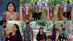 ఇల్లు ఇల్లాలు పిల్లలు: విశ్వ ప్రేమ ట్రాప్.. ధీరజ్, ప్రేమల మధ్య పెద్ద గొడవ! అమూల్యని అలా చూసేసిన నర్మద!