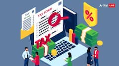 टैक्सपेयर्स के फंसे रिफंड के बीच इनकम टैक्स ने किया ये बड़ा दावा, कहा- जल्द करें रिवाइज्ड ITR