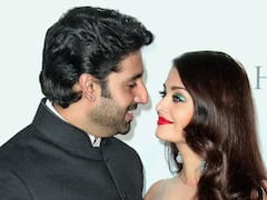 कोई पड़ोसन पर हार बैठा दिल, तो किसी की नोक-झोंक से शुरू हुई लव स्टोरी, बेहद फिल्मी है इन सितारों की प्रेम कहानी