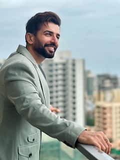 आज कहां और क्या कर रहे हैं ‘हेट स्टोरी 2’ के एक्टर, 2000 ऑडिशन के बाद मिला पहला था ब्रेक