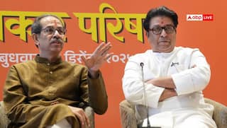 BJP नेता का बड़ा बयान, 'BMC चुनाव खत्म हो जाने दीजिए, इसके बाद राज ठाकरे...'