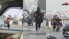 हरिद्वार में दिनदहाड़े फायरिंग से हड़कंप, पेशी पर जा रहे अपराधी पर बरसाईं गोलियां, 2 सिपाही भी घायल