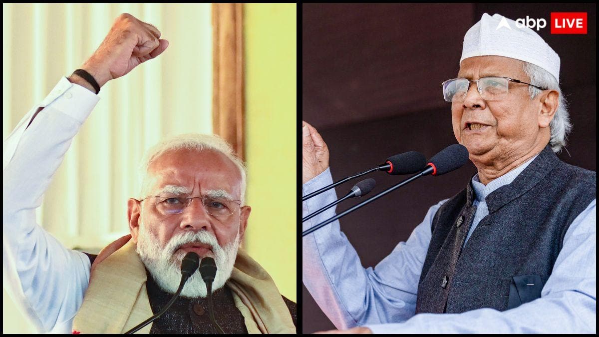 अगर भारत ने ले लिया एक्शन तो... 'इंडिया लाक्ड' मुल्क बांग्लादेश किस हद तक है भारत पर निर्भर?