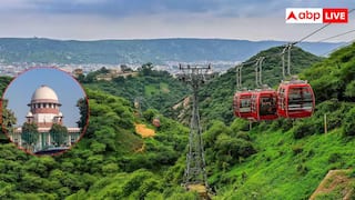 કેટલા રાજ્યોમાંથી પસાર થાય છે અરવલ્લીની ટેકરીઓ, ક્યાં થાય છે સૌથી વધુ ખાણકામ?